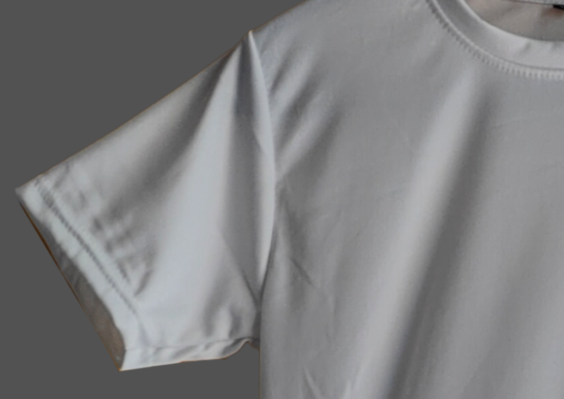 Trisholic Sports Badminton Jerseys – Built for Champions - Image 3