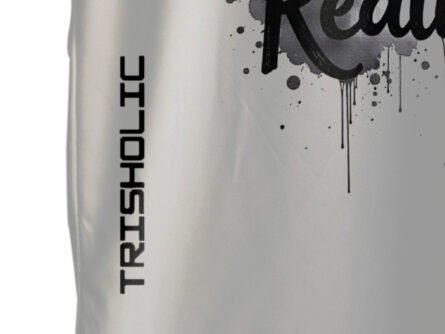 Pure Elegance: White Printed Tees with Inspirational Quotes to Elevate Your Style!