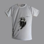 Eagle Special design printed t-shirts
