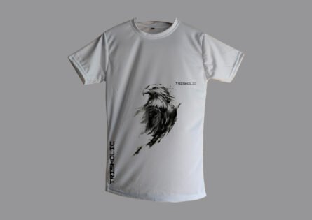 Eagle Special design printed t-shirts