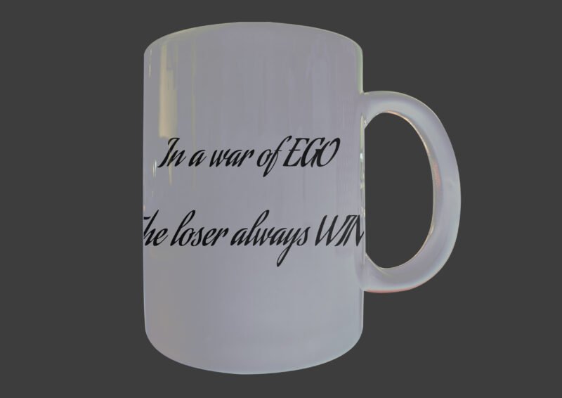 Customized Mugs with printing - Image 4