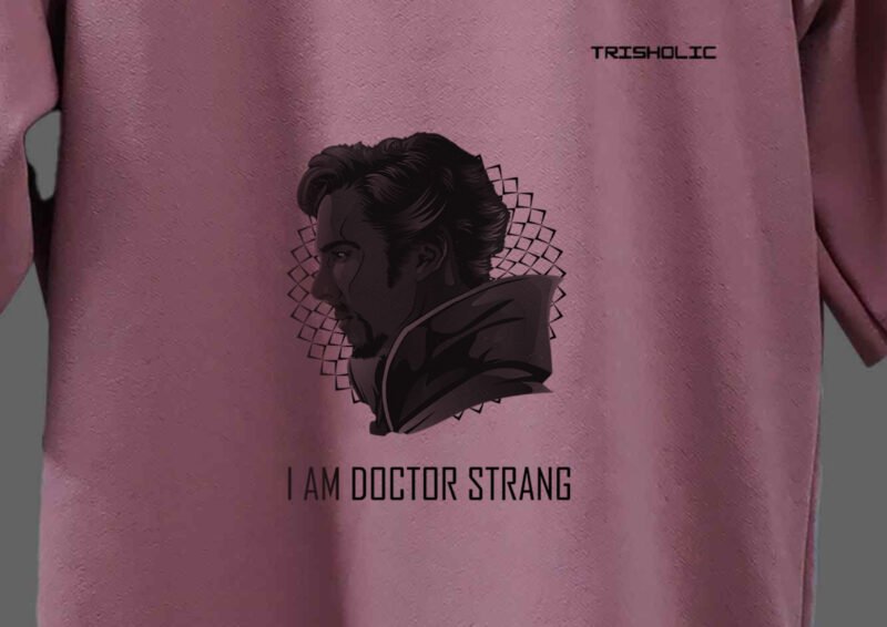 Cotton Candy Avengers Exclusive Collection - Image 2