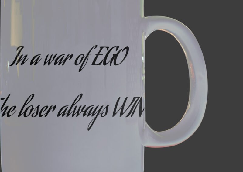 Customized Mugs with printing - Image 3