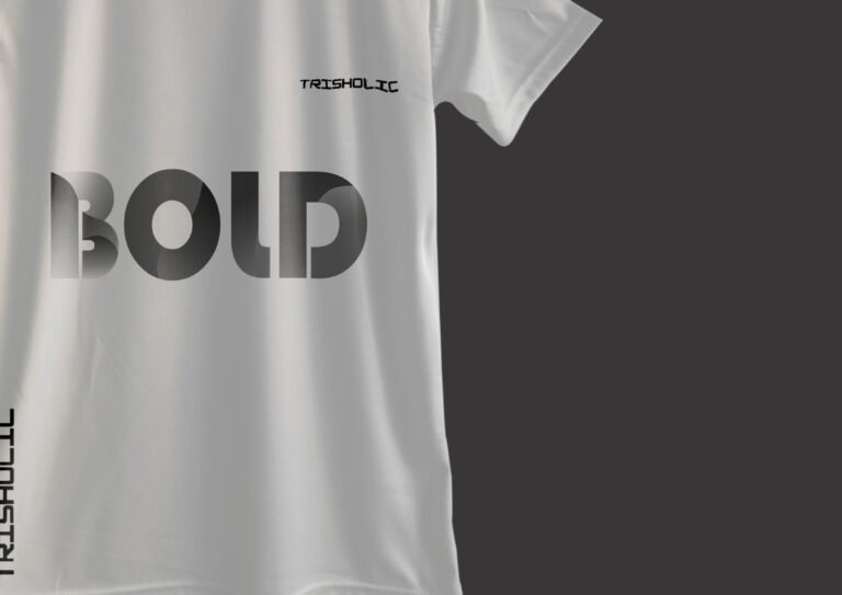 Combo T-Shirts Lowest Price