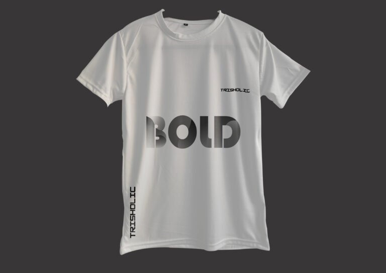 Combo T-Shirt Low Price