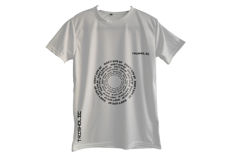 white color t shirt combo offers for skinny guys