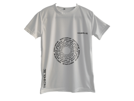 white color t shirt combo offers for skinny guys