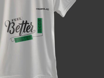 Stylish Combo T-Shirts for Men