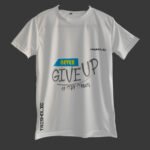 Affordable White T-Shirt Combo