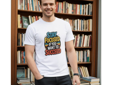 Side Angle Slim Structure