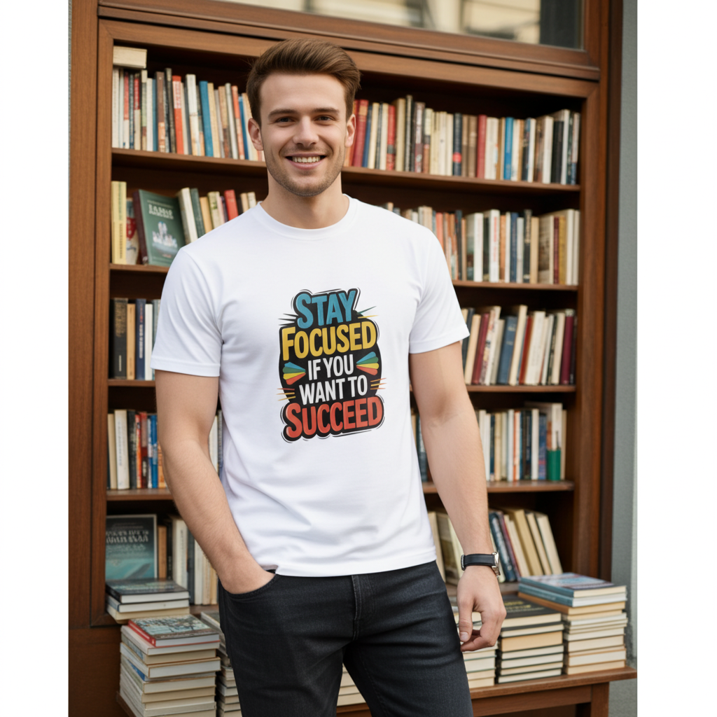 Side Angle Slim Structure